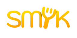 SMYK